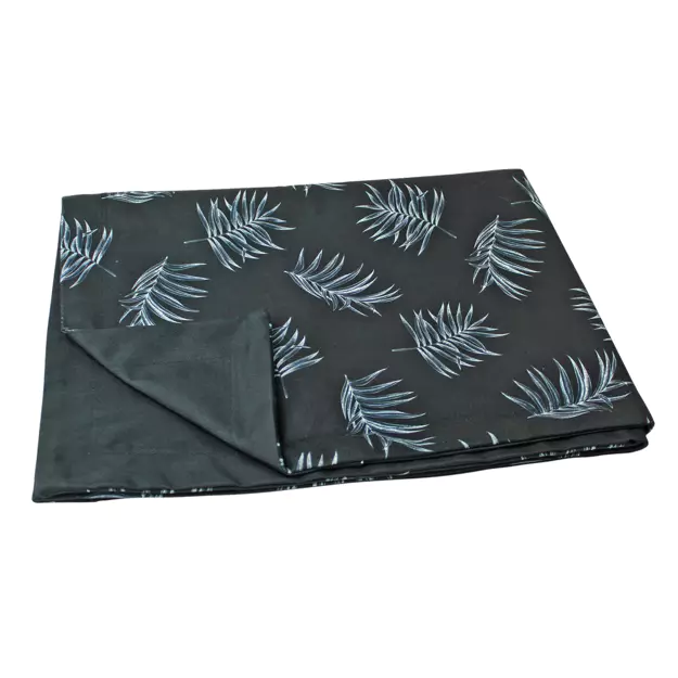 Be one breed cloud pillow hotsell