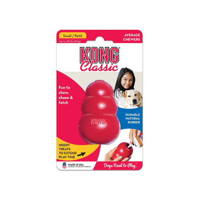 Dog kongs cheap clearance