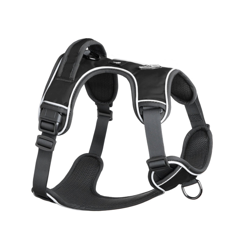 CANADIAN CANINE MESA HARNESS - LARGE