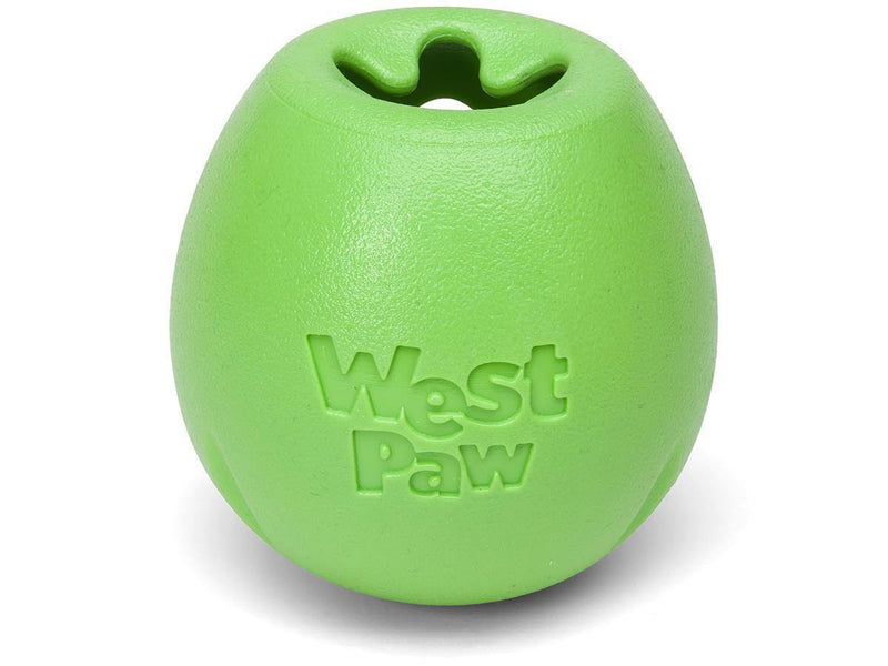 WEST PAW RUMBLE LARGE