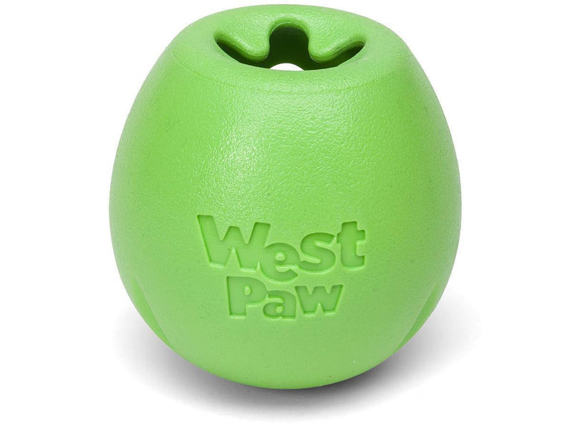 WEST PAW RUMBLE LARGE