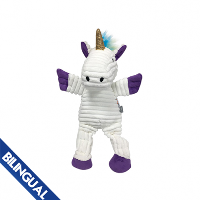 Foufit unicorn online