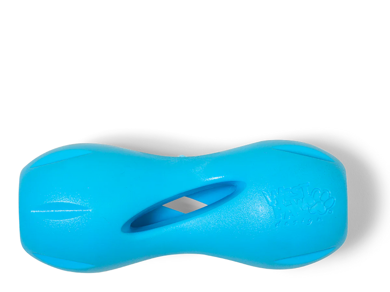 WEST PAW QWIZL 6.5 INCH