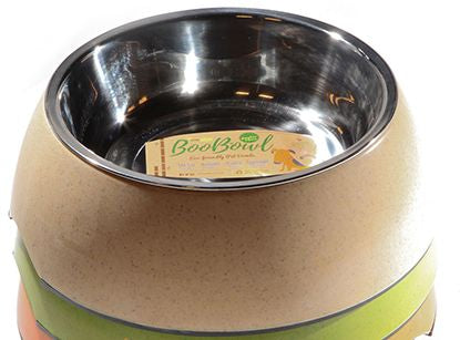 DEFINE PLANET BAMBOO BOWL LARGE