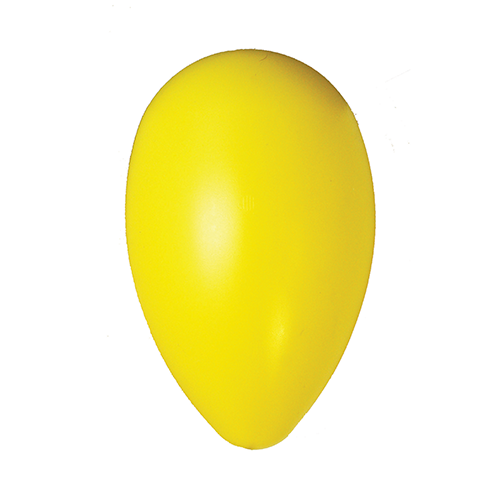 JOLLY PETS JOLLY EGG  8” SMALL