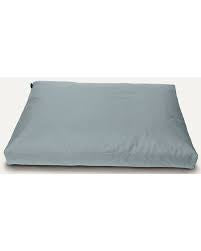 GOO-EEZ - IN/OUT WATERPROOF BED 42x28x4