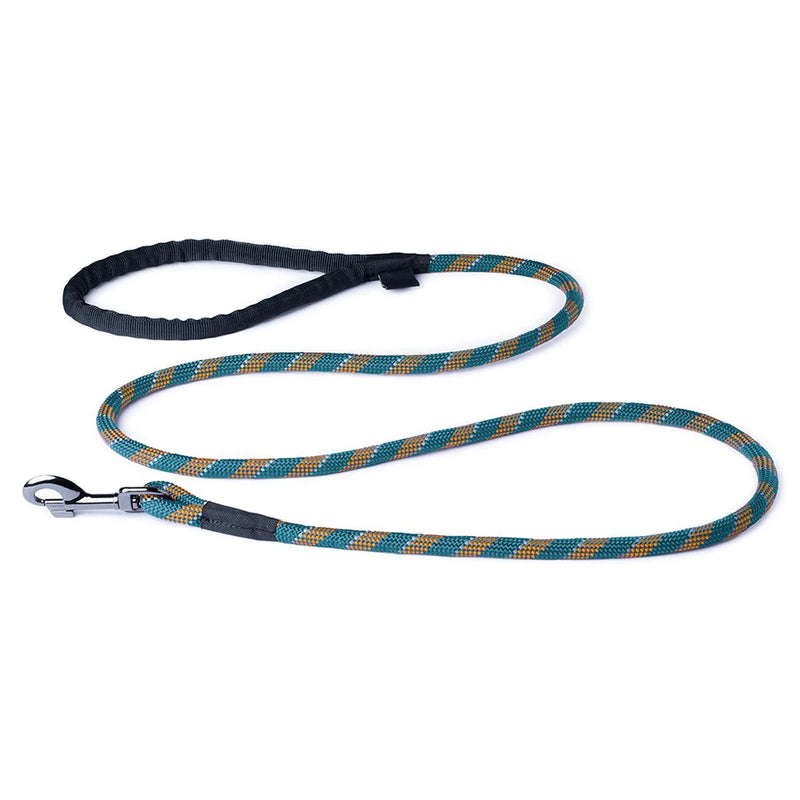CANADIAN CANINE TRAPPER ROPE LEASH ARTIC