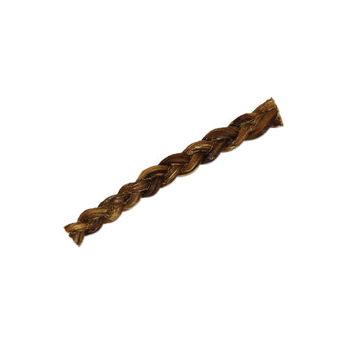OPEN RANGE WATER BUFFALO BULLY BRAID 9" TO 12"