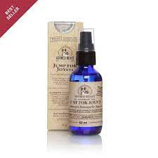 ADORED BEAST APOTHECARY - JUMP FOR JOYNTS - EXTRA STRENGTH - 60ML