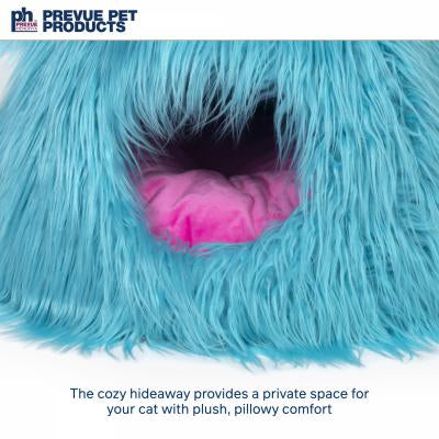 COMFY MONSTER HIDEAWAY