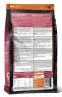 GO SENSITIVITIES LID GRAIN FREE SALMON CAT 12LB