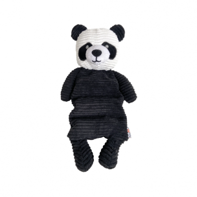 FOUFOUBRANDS FOUFIT CORDUROY SQUEAK&