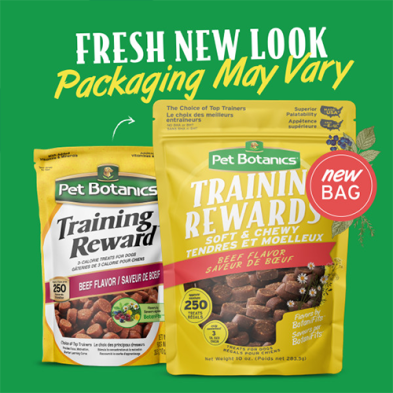 CARD LABS \ TRAINING REWARDS \ BEEF 10OZ