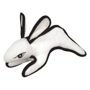 Tuffy - Barnyard - RABBIT JR