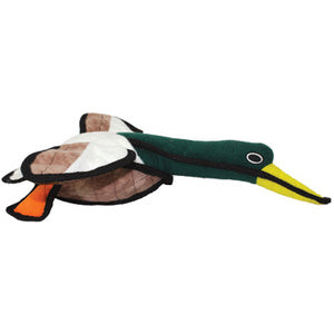 Tuffy - Barnyard - Duck JR