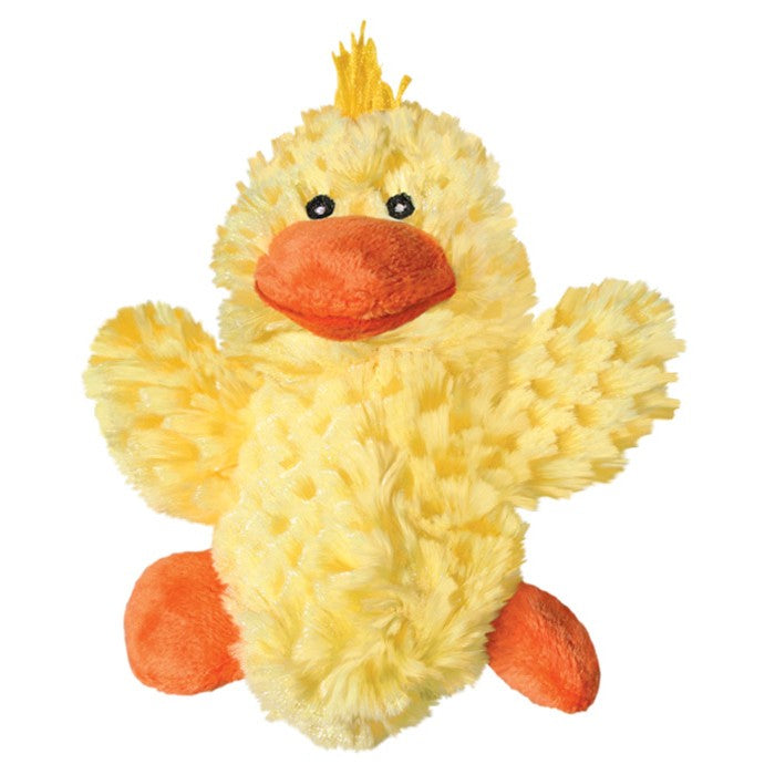 KONG - PLUSH XSM