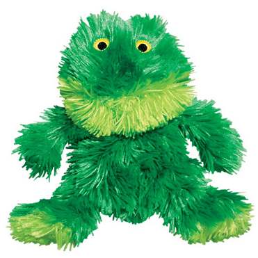 KONG - PLUSH XSM