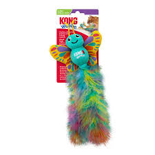 KONG - WUBBA BUTTERFLY