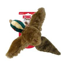 KONG - LOW STUFF - MED
