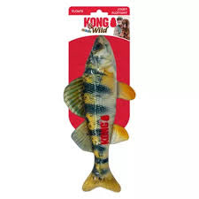 KONG - WILD SHIELDZ - MED