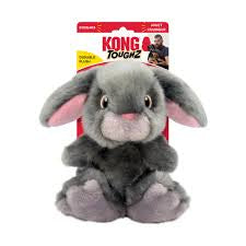 KONG - TOUGHZ -MED