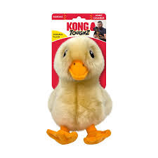 KONG - TOUGHZ -MED