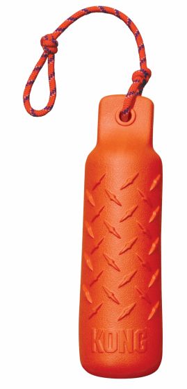KONG - TRAINING DUMMY LARGE