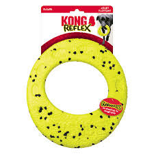 KONG - REFLEX FLYER