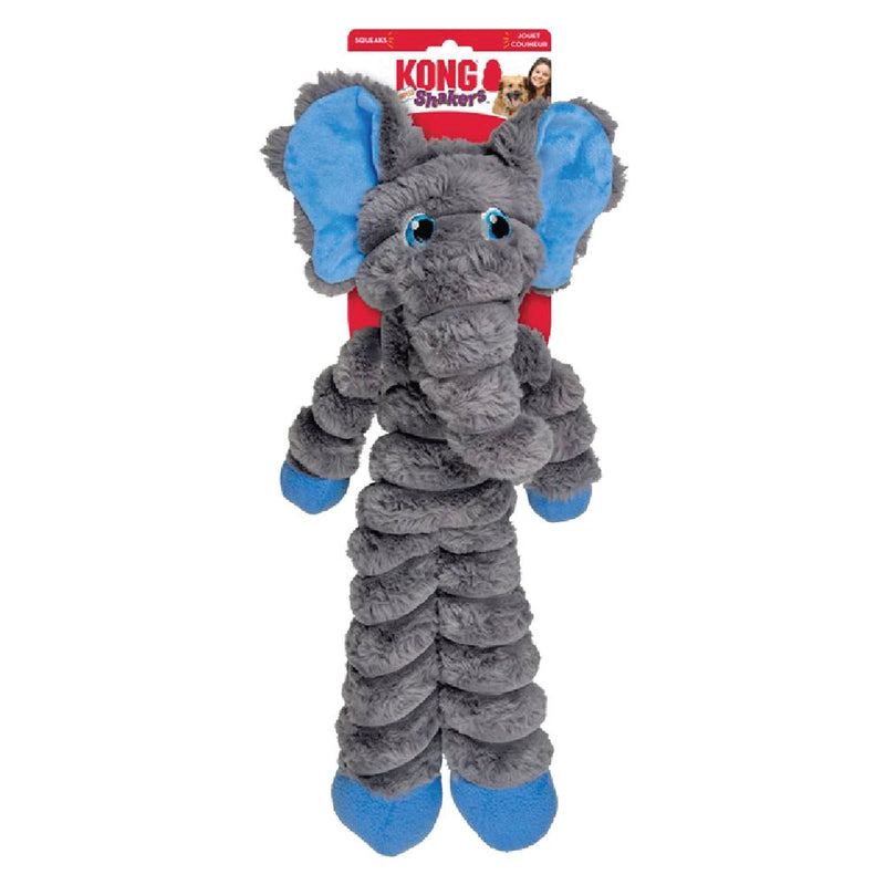 KONG - Shakers Crumples - Elephant