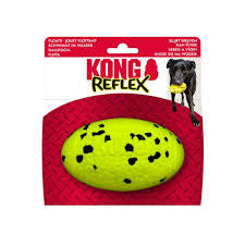KONG - REFLEX FOOTBALL M-L