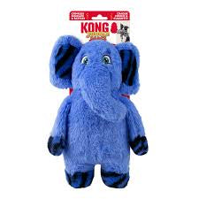 KONG - JUNGLE JAMZ DOG TOY
