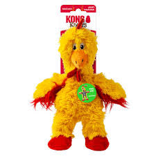 KONG - KNOTS CHICKEN XL