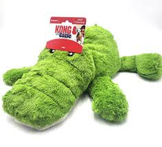 KONG - COZIE ALI - JUMBO