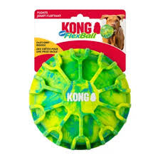 KONG - FLEXBALL XL