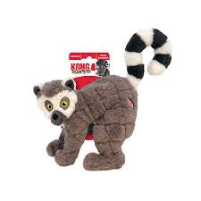 KONG - SCAMPERS MED