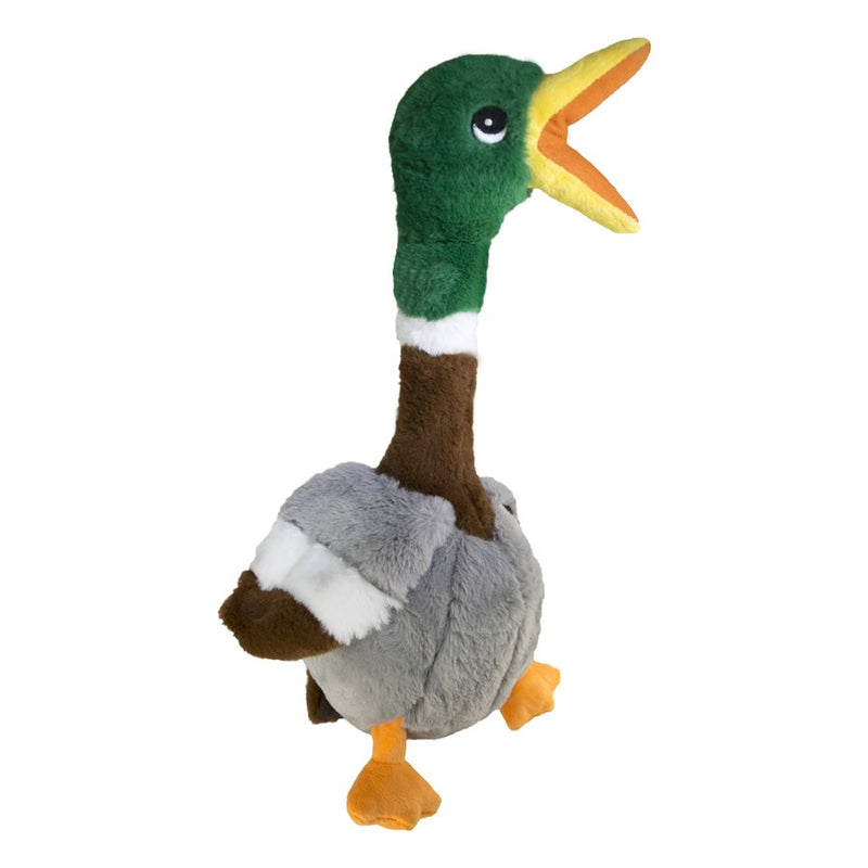 KONG - SHAKERS HONKERS DUCK - SMALL