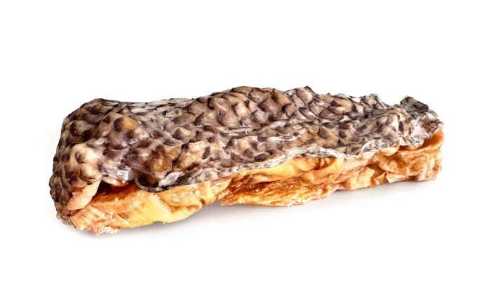 OPEN RANGE SUSHI BAR DOG 20PC 5 -6IN