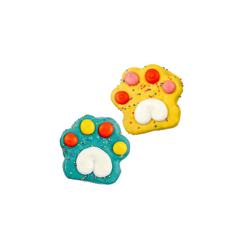 BOSCO & ROXY’S - PAWS – End of the leash pet boutique