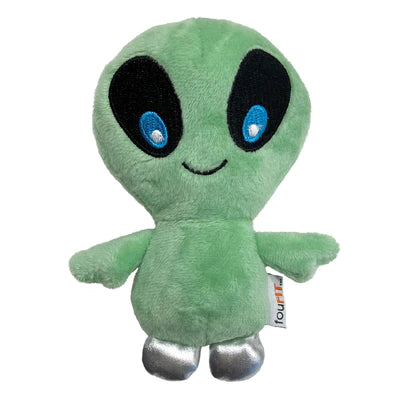 FOUFOUBRANDS OUTER SPACE PLUSHIES