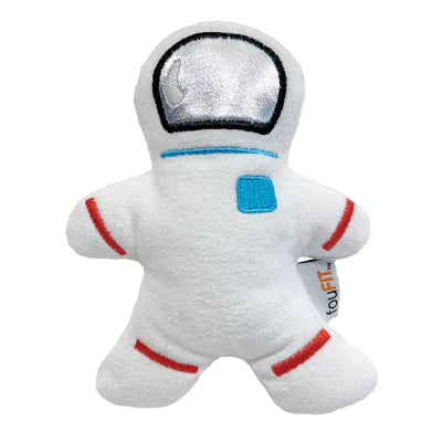 FOUFOUBRANDS OUTER SPACE PLUSHIES