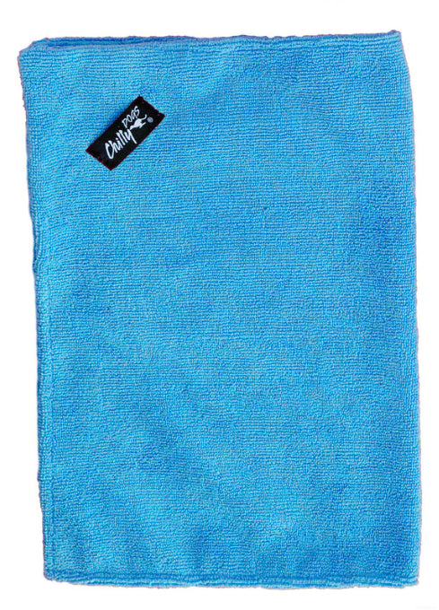CHILLY DOGS SOAKER PAW TOWEL