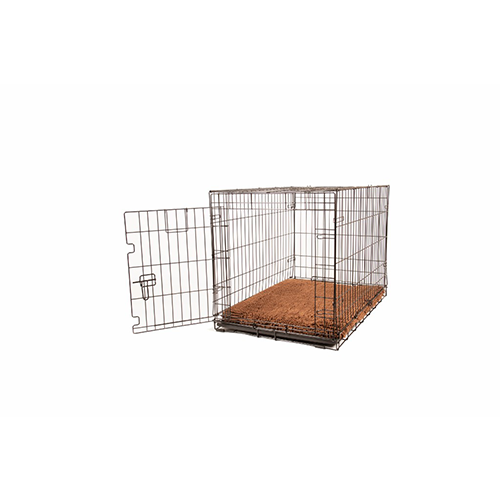 DOG GONE SMART DIRTY DOG CUSHION PAD 19" X 24"