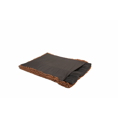 DOG GONE SMART DIRTY DOG CUSHION PAD 19" X 24"