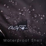 CHILLY DOGS REVERSIBLE SOAKER MAT