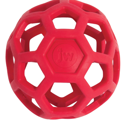 JW HOL-EE ROLLER X-LARGE DOG TOY