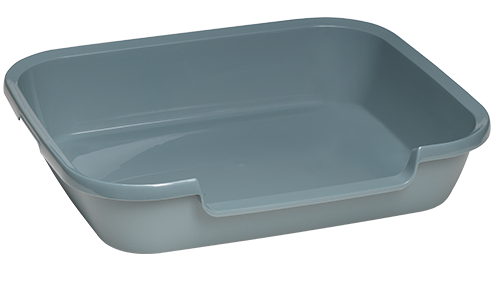 Dog litter top box canada