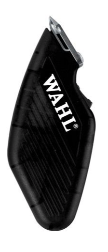 WAHL TOUCH UP TRIMMER