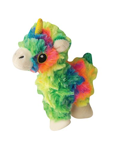 SNUGAROOZ BABY MOMMA LLAMA DOG 1PC 5IN