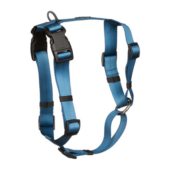 CANADIAN CANINE ANCHOR DOG HARNESS - S/M