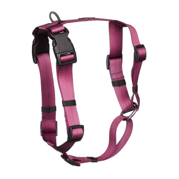 CANADIAN CANINE ANCHOR DOG HARNESS - XS